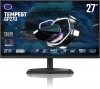 Cooler Master Tempest GP27U, 27"